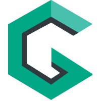 Gem Creatives Inc logo - Similar company to Marketers.Pk