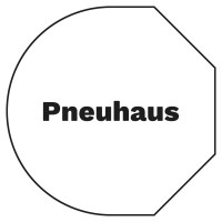 Pneuhaus LLC logo - Similar company to Parametriccamp