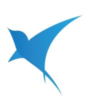 Salcove Trust
