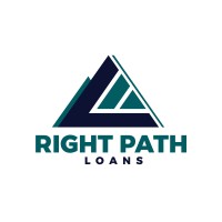 Right Path Loans logo - Similar company to 292 Co. Pty Ltd