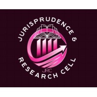 Jurisprudence & Research Cell, Government Law College, Mumbai logo - Similar company to Moot Court Association, Government Law College, Mumbai