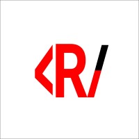RedCodeWEB-DESIGN logo - Similar company to Codizajn