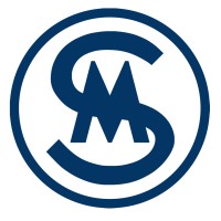 SM Sächsisches Metallwerk Freiberg GmbH logo - Similar company to Freiberg Gmbh