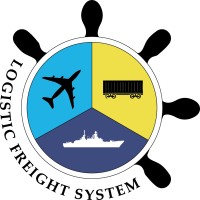 Logistic Freight System