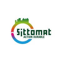SITTOMAT logo - Similar company to Eco-Digit'Action