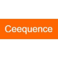 Ceequence Technologies Pvt Ltd logo - Similar company to Bexhin Technology