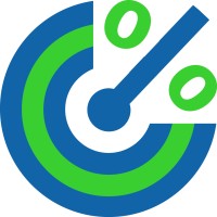 Business Developper & digital trainer logo - Similar company to Freelance France