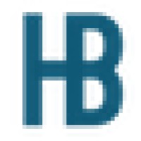 HireBright (Pty) Ltd logo - Similar company to Hire Bright