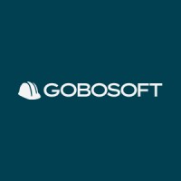Gobosoft logo - Similar company to Power Software
