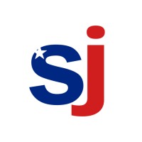 Samoa Jobs logo - Similar company to Roofing Work Experts