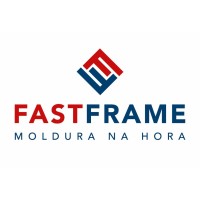 FASTFRAME SOROCABA logo - Similar company to Atelier Bam Design