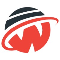 Web Wonders IT Solutions Pvt. Ltd. logo - Similar company to Knoxia Technologies