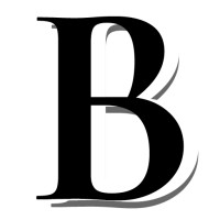 The Borrego Brothers logo - Similar company to Tadapix Animated Marketing & Training