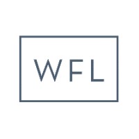 Wells Family Law | PC logo - Similar company to Paintrite Pros