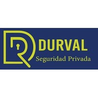 Durval, Seguridad Privada