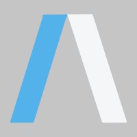Assistron logo - Similar company to Kanaste