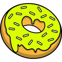 Snack Labs logo - Similar company to Threesixfive Media Inc.