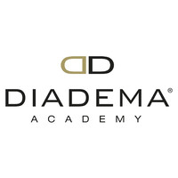 Diadema Academy logo - Similar company to Ascèt Evolution Srl