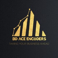 Ace Encoders Global Ltd. logo - Similar company to Ogreem