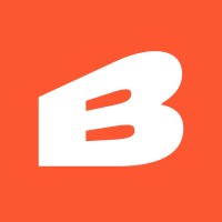 Boosta logo - Similar company to Korter