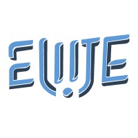 Elite Hockey supplier logo - Similar company to Gloed Industries