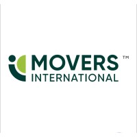Movers International Pvt. Ltd. logo - Similar company to Neoworld Ltd