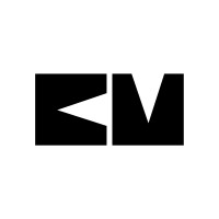 CM | Strategy and Design logo - Similar company to Archi Corp.
