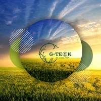 G-Teck BioScience logo - Similar company to Jiang Su Cycle Bioscience Co., Ltd.
