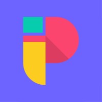 Impactful People logo - Similar company to Wonderful Brilliant