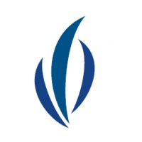 Windsor Realty logo - Similar company to Windsor Real Estate