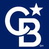 CB Coldwell Banker Select Real Estate Canada logo - Similar company to Coldwell Banker Electric Realty, Brokerage