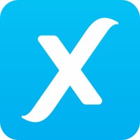 Lexyta.inc logo - Similar company to Quickfix Autos