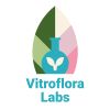 VitroFlora Labs logo - Similar company to Vida Mountain Resort & Spa