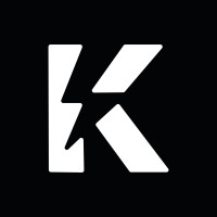 KERAVONOS logo - Similar company to Conject Ag