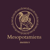 Mesopotamiens Institut logo - Similar company to Skattenytta 2.0 Ab