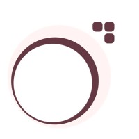 WeddinglyAi logo - Similar company to Weddingly