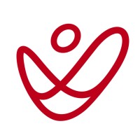 it's IT logo - Similar company to Drinx