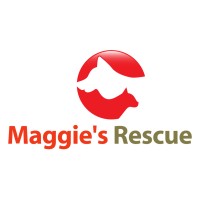 Maggie's Rescue Cooperative Ltd logo - Similar company to Healed Pets