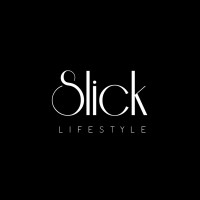 Slick Lifestyle logo - Similar company to Bitsy