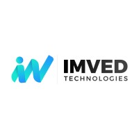 IMVED Technologies Private Limited logo - Similar company to Infinity Byte Technology