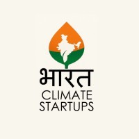 Bharat Climate Startups logo - Similar company to Recyclenxt