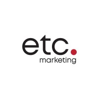 E The Center Of Marketing