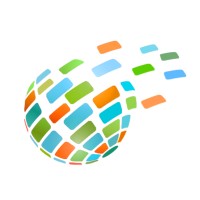 Amsa Global Health