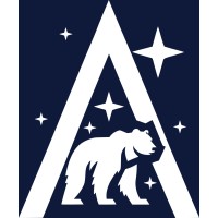 Arcturus Labs logo - Similar company to Developer Ecosystem (Deveco)