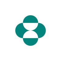 MSD Italia logo - Similar company to Pharmaprime
