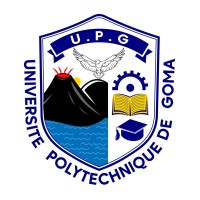 UNIVERSITÉ POLYTECHNIQUE DE GOMA logo - Similar company to Faculté Polytechnique||Unikin