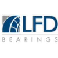 LFD Bearings - USA