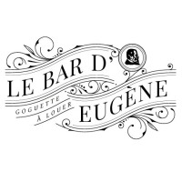 Le bar d'Eugène | Tournai logo - Similar company to About It