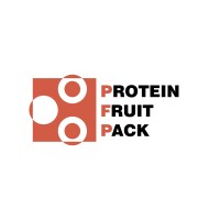 Protein Fruit Pack logo - Similar company to Suncode Lb