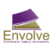 Envolve Solutions Ltd.